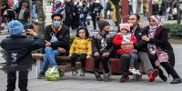 فروش قرص سقط جنین در فضای مجازی بیداد می‌کند | نگذاریم جمعیت جوان ایران سقوط کند