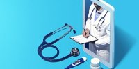 هشدار استاد دانشگاه به وزارت بهداشت: بدون تعارف وارد عمل شوید