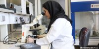 تشخیص زودهنگام و درمان نوین؛ پشت درهای پژوهشکده کبد و گوارش