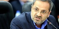 صفر؛ سهم دانش‌آموزان از بودجه آموزش و پرورش | ۴۰درصد معلمان مدرکشان بی‌ربط است | کنکور پدر تعلیم و تربیت را درآورده