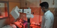 فیزیوتراپی در مسیر جهانی اما گرفتار تعرفه های ناعادلانه و موانع ساختاری