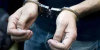 دستگیری پسر جوان در ماجرای دختری که گم شده | در اینستاگرام با هم آشنا شدیم