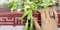 شلیک به پلیس در اندیمشک | این  نیروی فراجا به شهادت رسید
