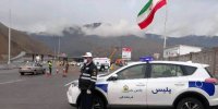 محدودیت تردد در جاده‌های شمال تا یکشنبه | این مسیرها یکطرفه می‌شوند