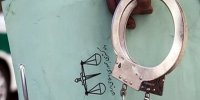 آغازگر اغتشاشات در این شهر بازداشت شد