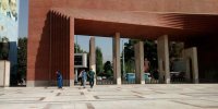 یک دانشجوی دانشگاه شریف در حوادث اخیر جان باخت؟
