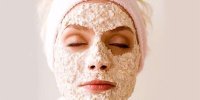 این محصولات شوینده، پاک‌کننده، ماسک و اسکراب صورت خطرناکند