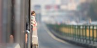 تهران همچنان آلوده‌ ترین استان | منجیل در صدر شهرهای ناسالم