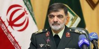 ماجرای عکس سردار رادان با کت و شلوار و سفر به مسکو چیست؟ | ببینید