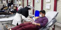 کمبود خون جراحی‌های ضروری بیماران مبتلا به سرطان را مختل می‌کند