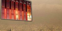 منظور از شاخص کیفیت هوا چیست؟ | دسته بندی AQI چگونه است؟