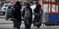 زنان  خوش درخشیدند