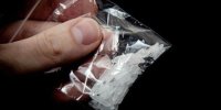 کشف ۱۲ کیلو پودر وانیل آغشته به مخدر شیشه + عکس