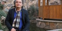 صدای ماندگار ایران و پسر مهربان شمیران