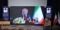 تجهیزات مدارس مناسب دانش‌آموزان نیستند