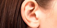 آیا جرم‌گیری گوش باعث بد عادتی است؟