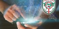 پیش فروش‌های نوروزی در دام کلاهبرداران