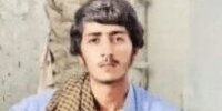 ماجرای ویدئوی فوت یک متهم در بازداشتگاه | جزئیات فوت عمر پرکی