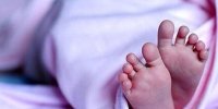 کشف جسد نوزاد چندروزه در کانال آب + جزئیات | آزمایش DNA انجام خواهد شد