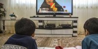 آغاز فعالیت مدرسه تلویزیونی از امروز + جزئیات برنامه‌های آموزشی