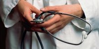 شهادت ۳ نفر از جامعه پزشکی در حملات اسرائیل و آمریکا + اسامی