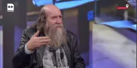 نامه نگاری ایکوم ایران با مجامع بین المللی درباره حمله به کاخ گلستان