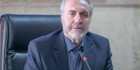 داروهای مورد نیاز برای درمان معتادان تامین می‌شود