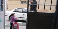 بچه‌های بی‌سرپرست زیر چتر اورژانس اجتماعی هستند