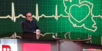 اسامی شهدای مدافع سلامت اعلام ‌شد