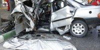 پرداخت خسارت مالی تصادفات بدون کروکی با مجوز بیمه مرکزی
