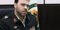 دستگیری سرشبکه سلطنت‌طلبان خارج‌نشین در ایران