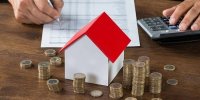 کاهش چشمگیر قیمت مسکن در تهران؛ کدام مناطق بیشترین کاهش را داشتند؟ + جدول