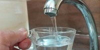 سهمیه‌بندی آب در استان‌های مرزی صحت ندارد | مردم به  پیامک‌ها و تماس های ناشناس توجه نکنند