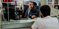 ارائه برخی خدمات بانکی مشروط شد