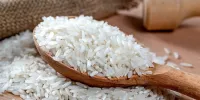 کاهش چشمگیر قیمت برنج ایرانی