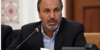خشکسالی به شمال ایران رسید؛ ۶۶ درصد از تالاب‌ها خشک شد | ۴۲۰ آبخوان از ۶۰۹ آبخوان کشور در شرایط بحرانی قرار دارند؛ این یک بحران واقعی است!