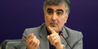 دلار ۲۸۵۰۰ تومانی حذف می‌شود؟ / پاسخ رئیس بانک مرکزی