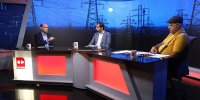 خاموشی‌ها تا کی ادامه دارد؟