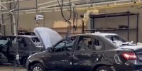 تلاش دولت برای واگذاری سهام خودروسازان | مانع آخر هم حل شد