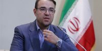 دیگر به وزارت نیرو  اعتماد نداریم |  انتقاد تند این وزارتخانه از قطع برق