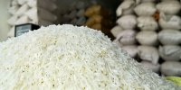 راهکار وزیر دادگستری برای گرانفروشی برنج پاکستانی