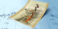 سود سهام عدالت برای چه کسانی واریز نمی شود؟