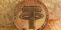 آخرین وضعیت بازار رمزارزها در جهان؛ رونمایی از استیبل کوین جدید تتر و تسخیر بازار رمزارزهای آمریکا