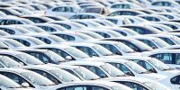 سقوط قیمت خودروی تازه وارد ایران خودرو؛ پژو  ۲۰۷، شاهین، اطلس،لاماری و چانگان چقدر قیمت خورد؟ | جدول قیمت ها