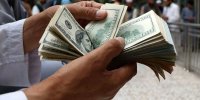 پشت پرده افزایش قیمت ارز در بازار آزاد؛ یک مقام بانک مرکزی ریشه‌های پنهان گرانی دلار را فاش کرد
