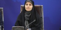 خبر مهم وزیر راه برای مستاجران