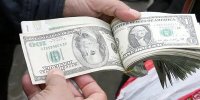 چرا نباید به خرید هیجانی ارز و طلا روی آورد؟ | نظر کارشناسان درباره وضعیت بازار پس از فعال سازی مکانیسم ماشه