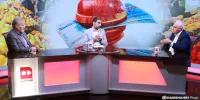 راز گرانی بی‌سابقه میوه و سبزی | چه کسانی پشت افزایش قیمت‌ها هستند؟