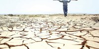 امیدی به بارش‌های پاییزی نیست