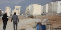 آورده نقدی مسکن کارگری چقدر است؟ | جزئیات ساخت مسکن کارگری